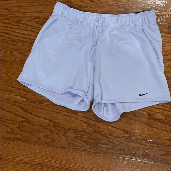 Nike shorts bundle - Picture 6 of 6